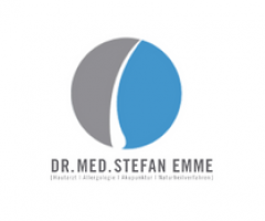 Hautarztpraxis Dr. med. Stefan Emme